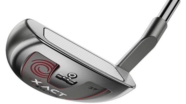 FAVOURITE FIVE: The best golf chippers to help you around the greens